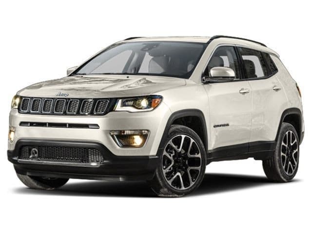 jeep all-new compass 2017 3C4NJDCB9HT624840 image jeep all-new compass 2017 3C4NJDCB9HT624840 image